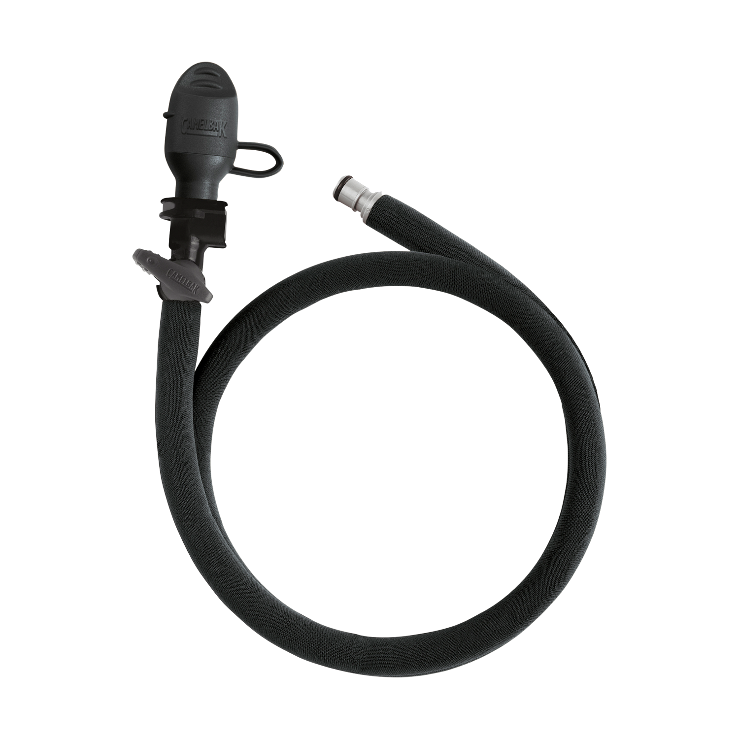 mil-spec-cruxtm-replacement-tube-b8 zcbht1qeyy