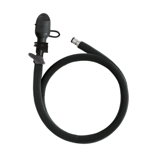 mil-spec-cruxtm-replacement-tube-b8 zcbht1qeyy