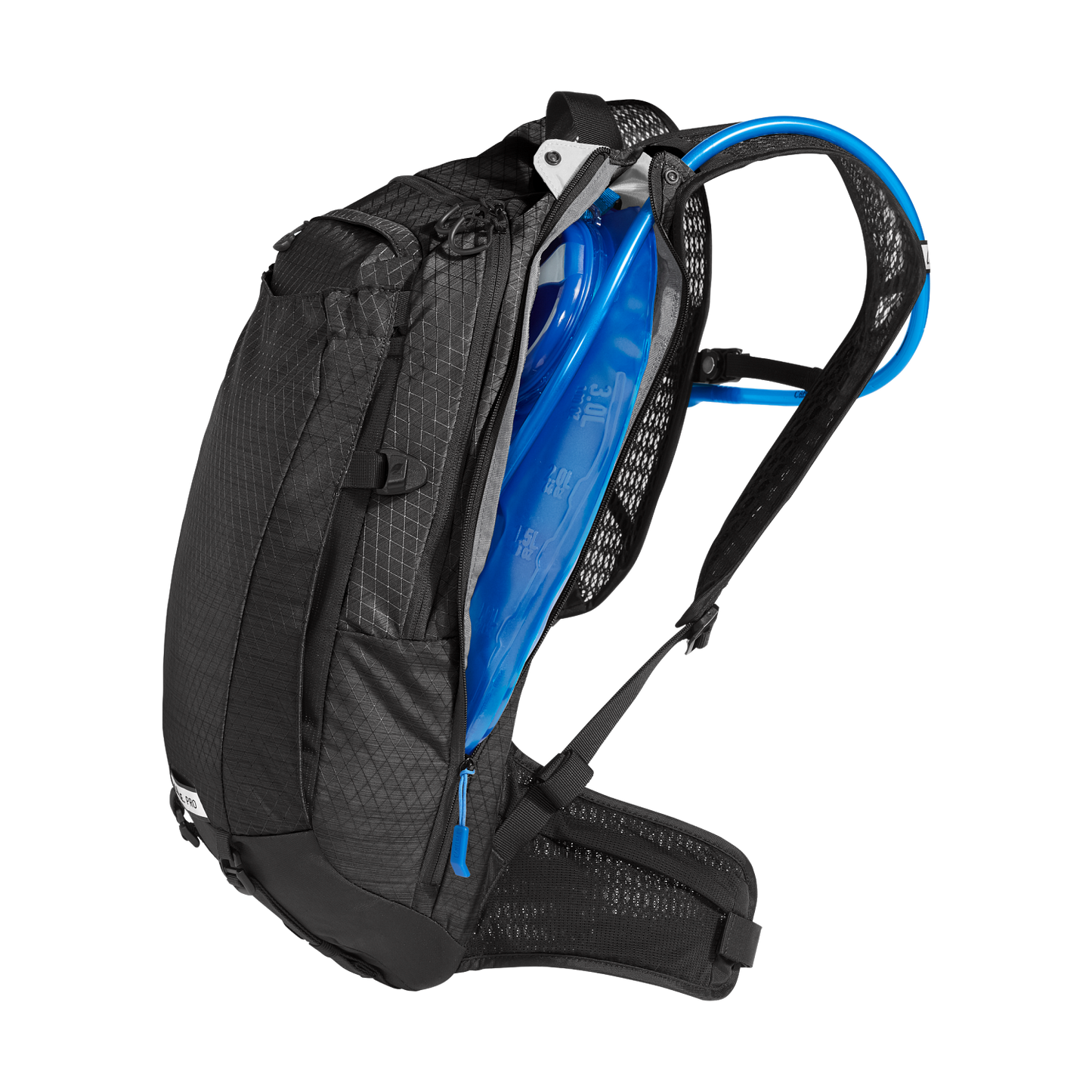 m-u-l-e-pro-14-100oz-n9 zd75o5byex