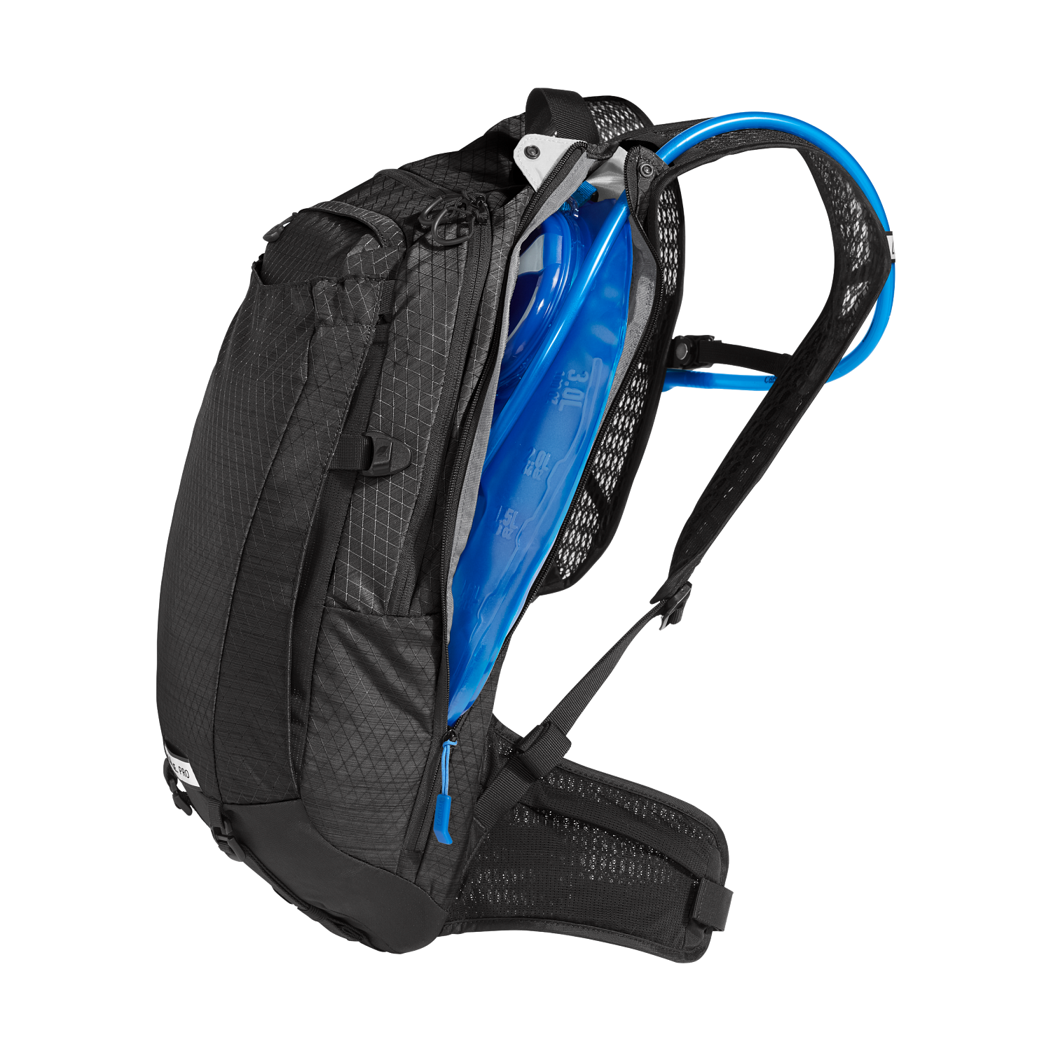 m-u-l-e-pro-14-100oz-n9 zd75o5byex