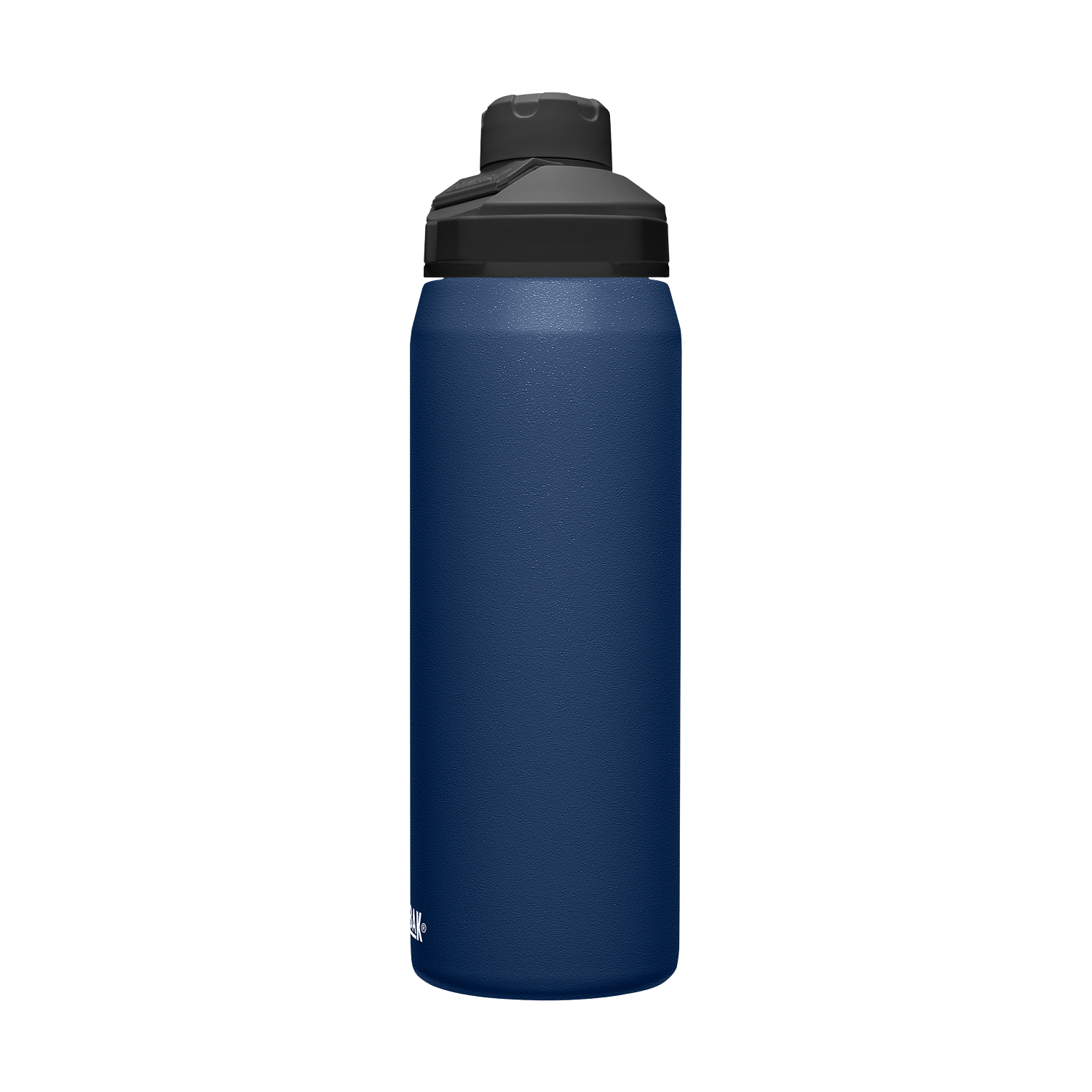 chute-mag-25-oz-water-bottle-insulated-stainless-steel-y4 zd7pjczmdc
