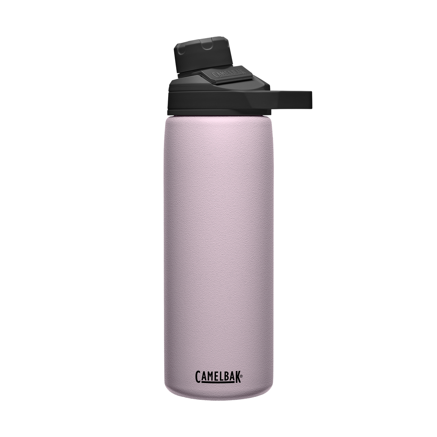 chute-mag-20oz-water-bottle-insulated-stainless-steel-i4 zdesax4qip
