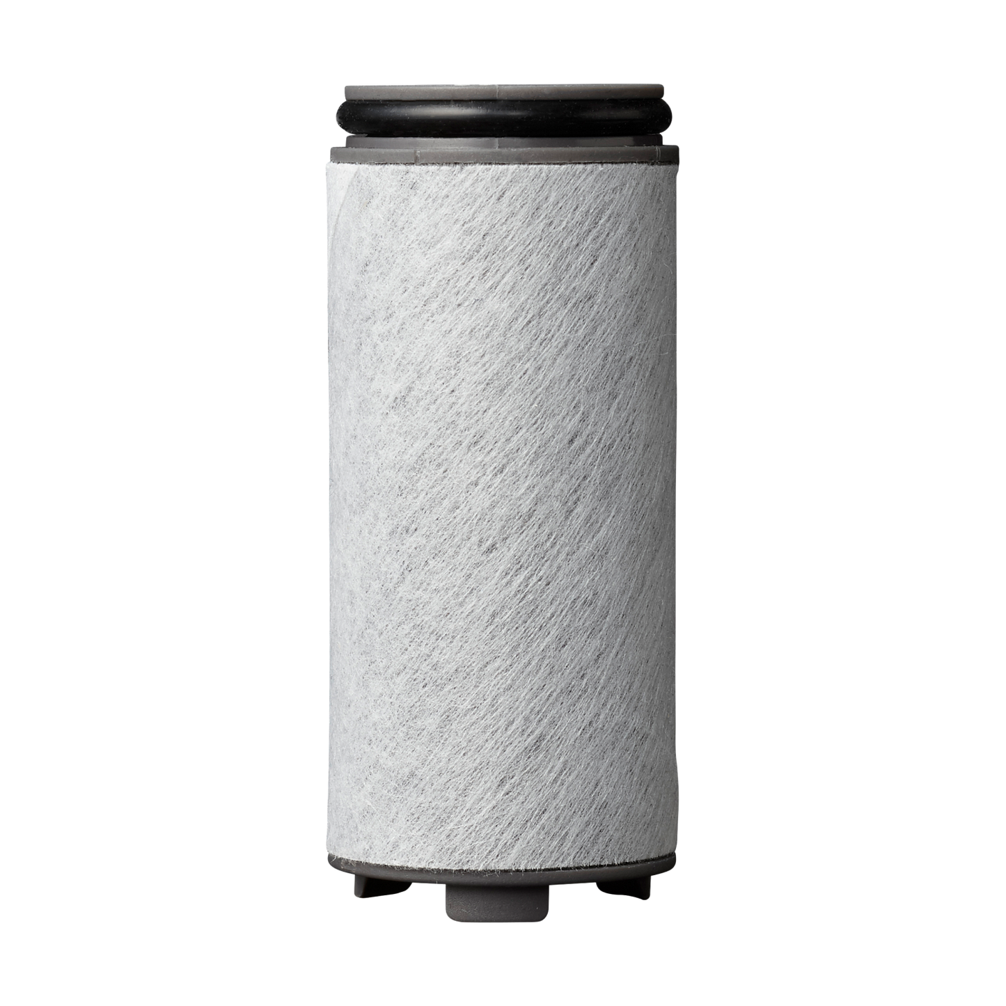 replacement-ion-exchange-filter-filtered-by-lifestraw-z1 zdhyctu2cn