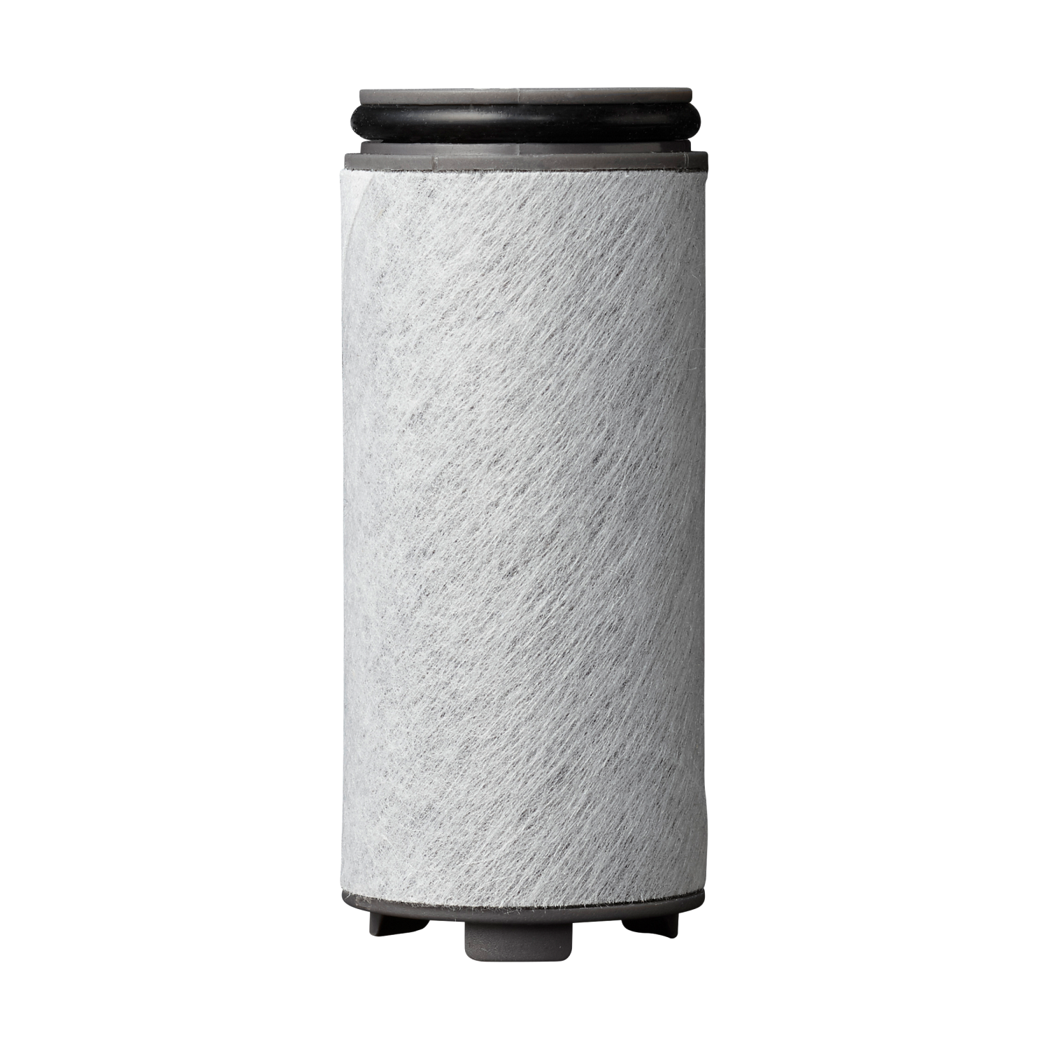 replacement-ion-exchange-filter-filtered-by-lifestraw-z1 zdhyctu2cn