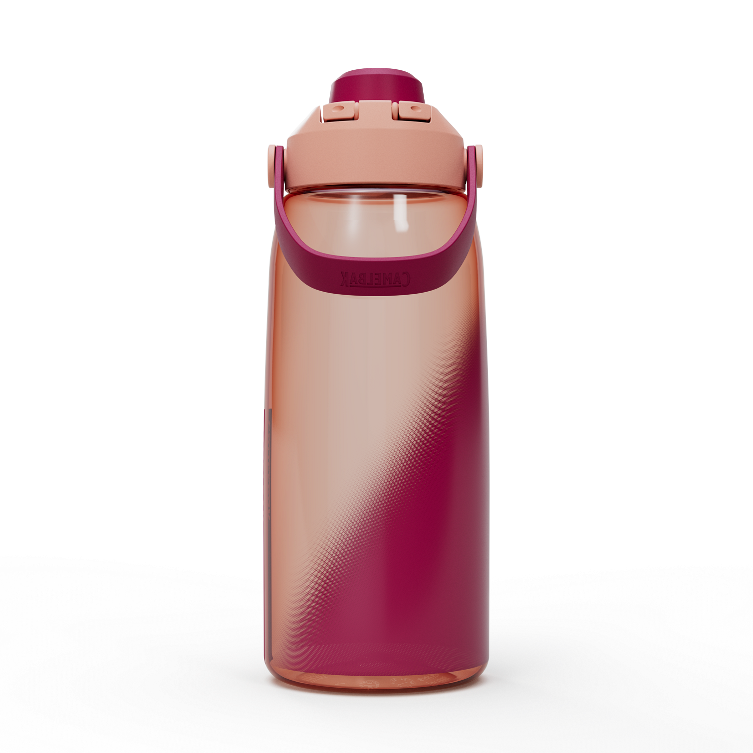 thrivetm-chug-32oz-bottle-with-tritantm-renew-v6 zdv2b4vqr1