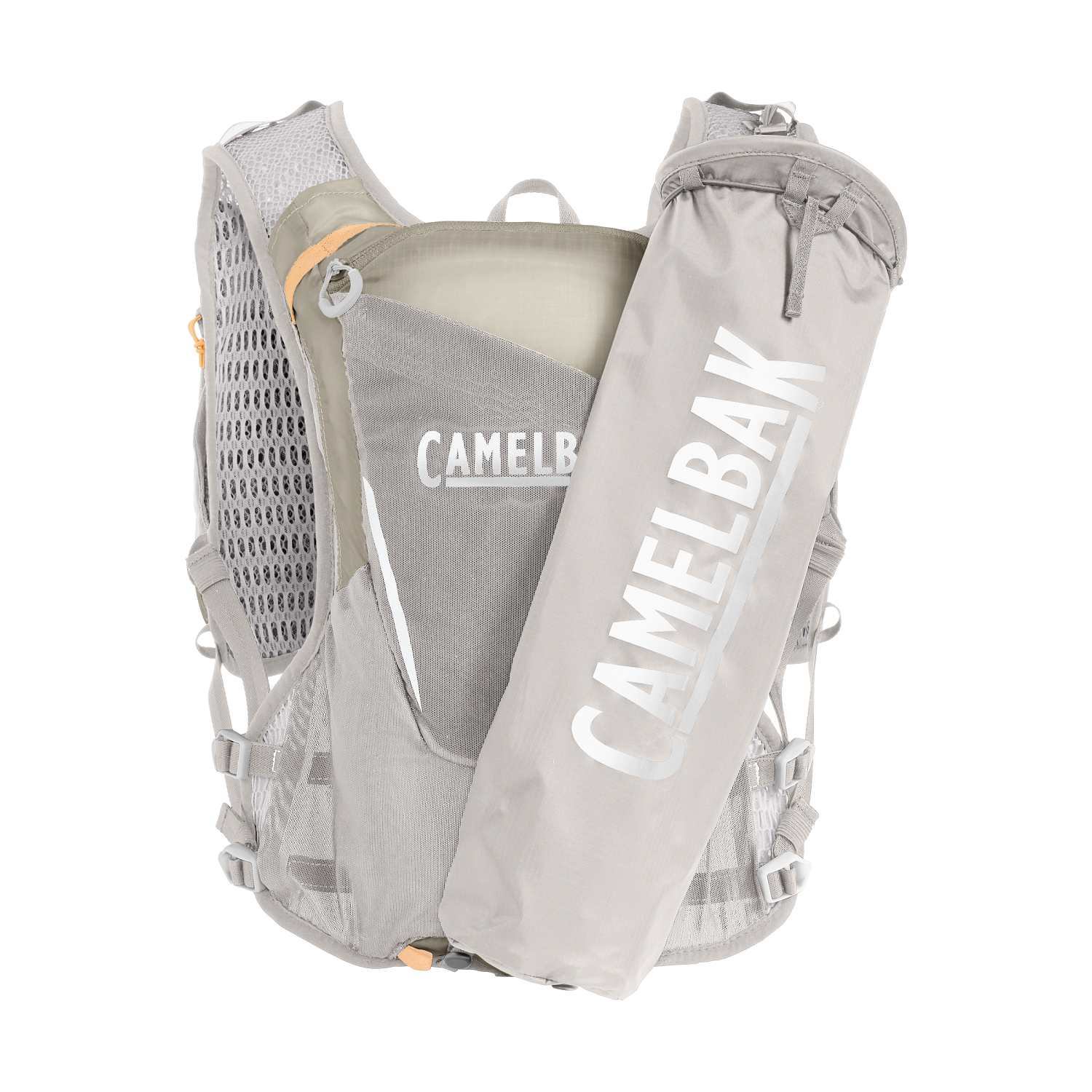 women-s-zephyrtm-pro-vest-with-two-17oz-quick-stowtm-flasks-k4 ze4z6hzyme