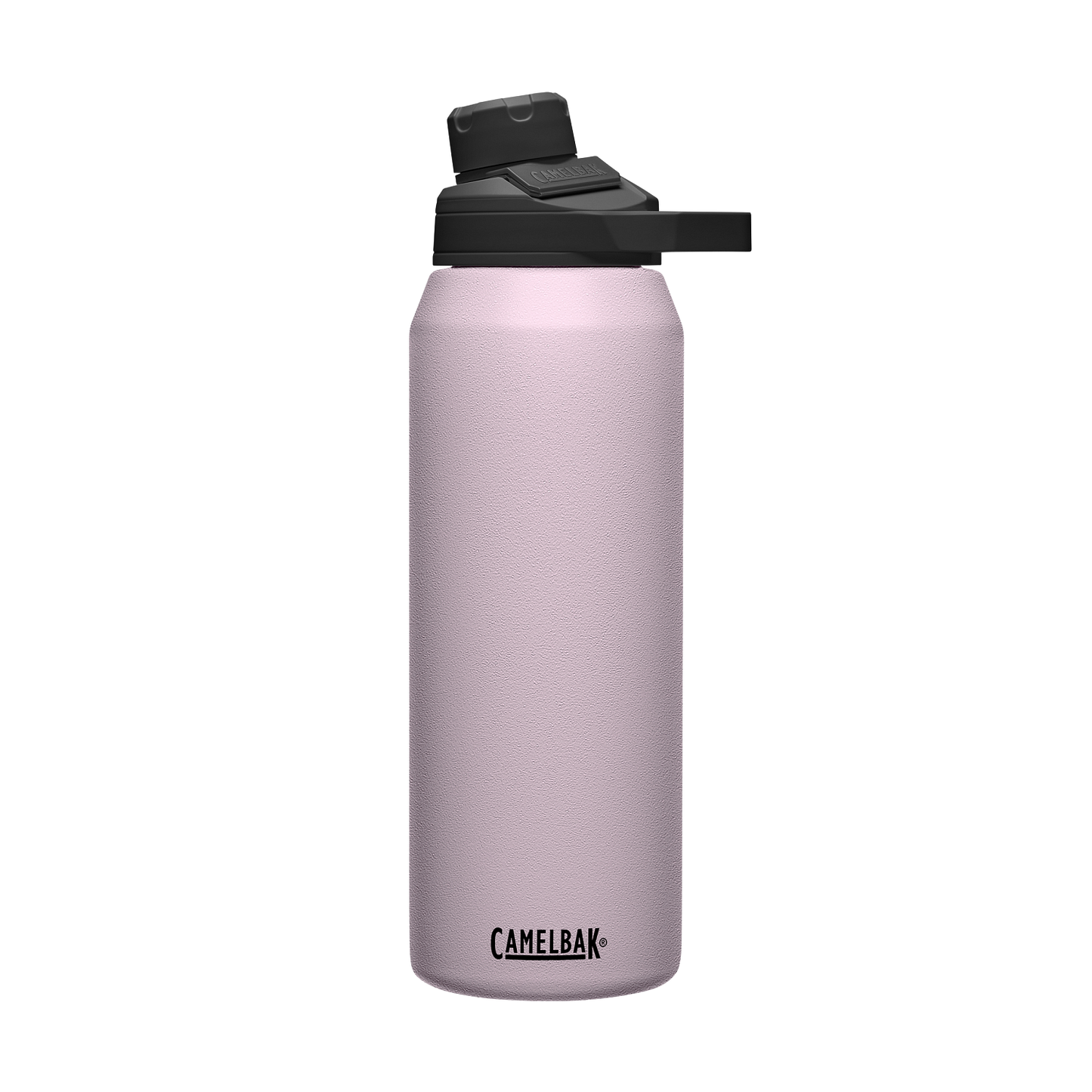 chute-mag-32-oz-water-bottle-insulated-stainless-steel-q5 zeqkncleob