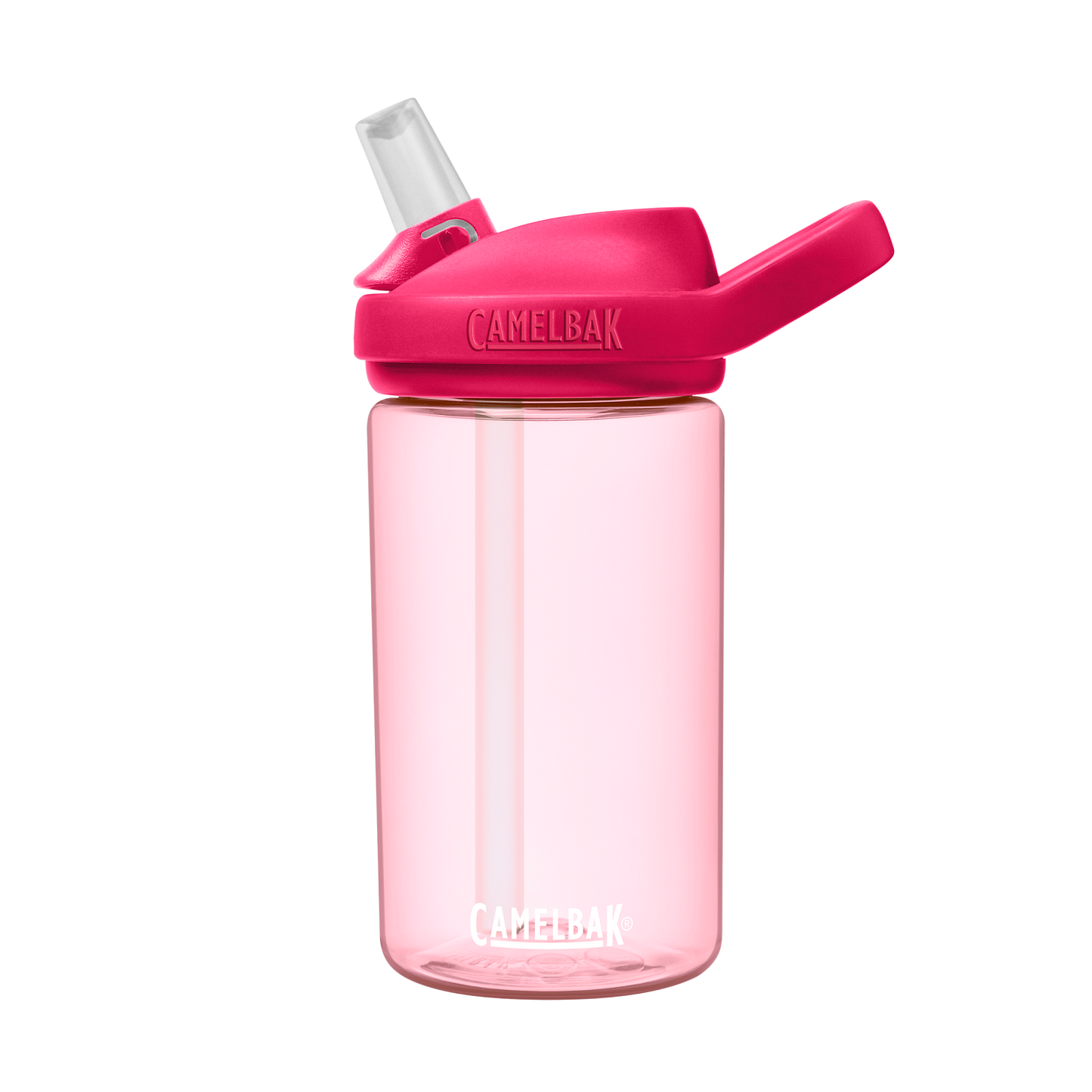 eddy-kids-14oz-bottle-with-tritantm-renew-l5 zgdjpxcwsl