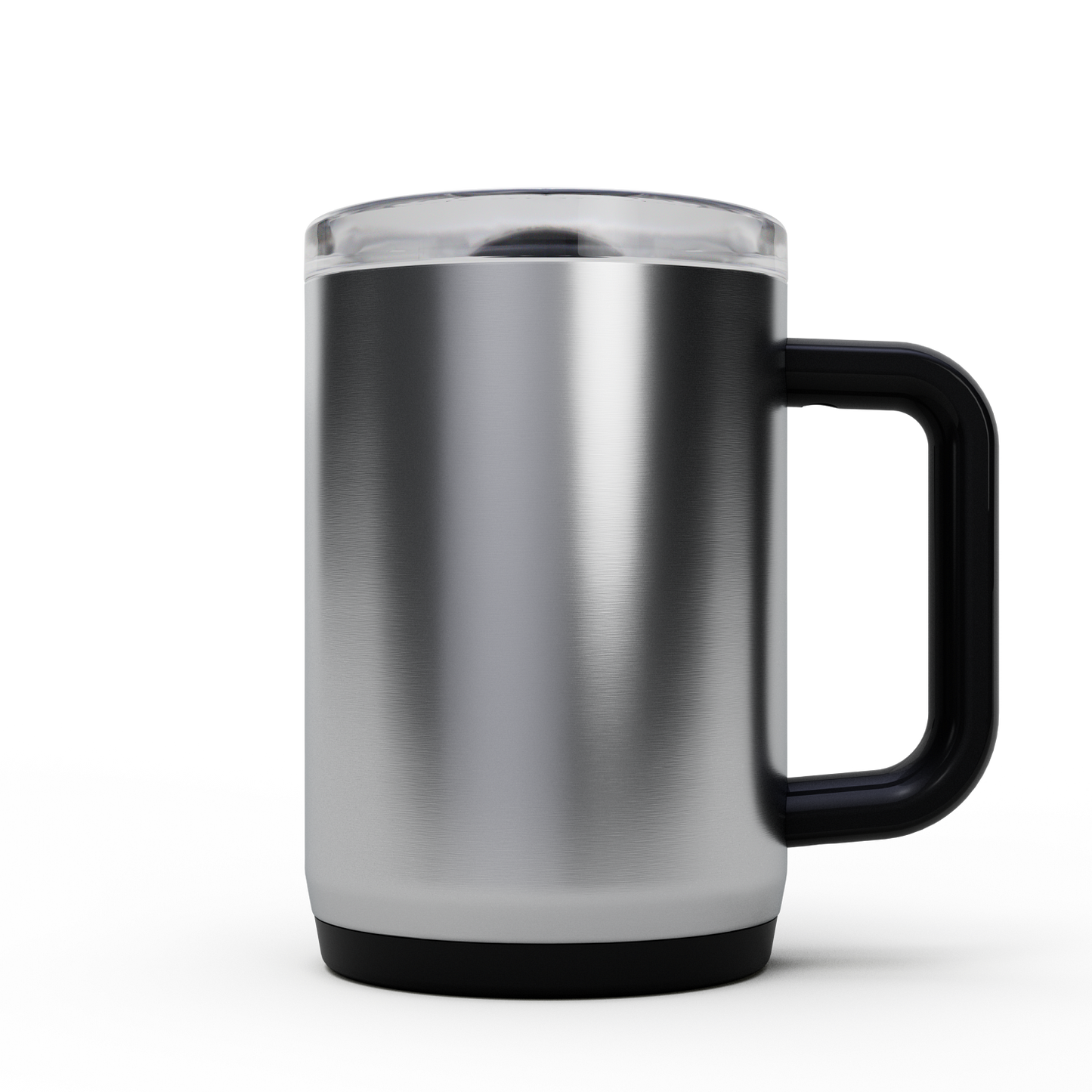 thrivetm-16-oz-mug-insulated-stainless-steel-y2 zhg16tvhvu