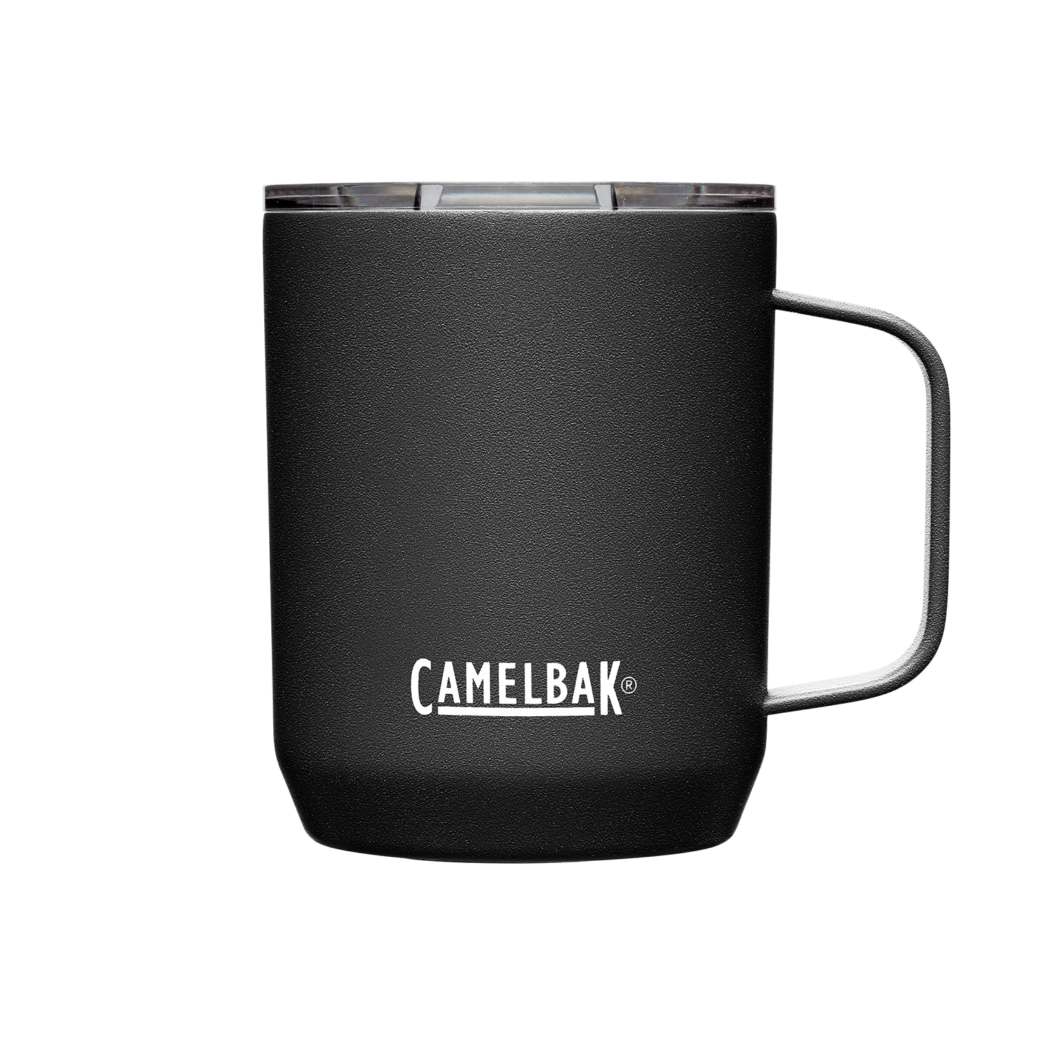 horizon-12-oz-camp-mug-insulated-stainless-steel-c0 zjgca0ti7c