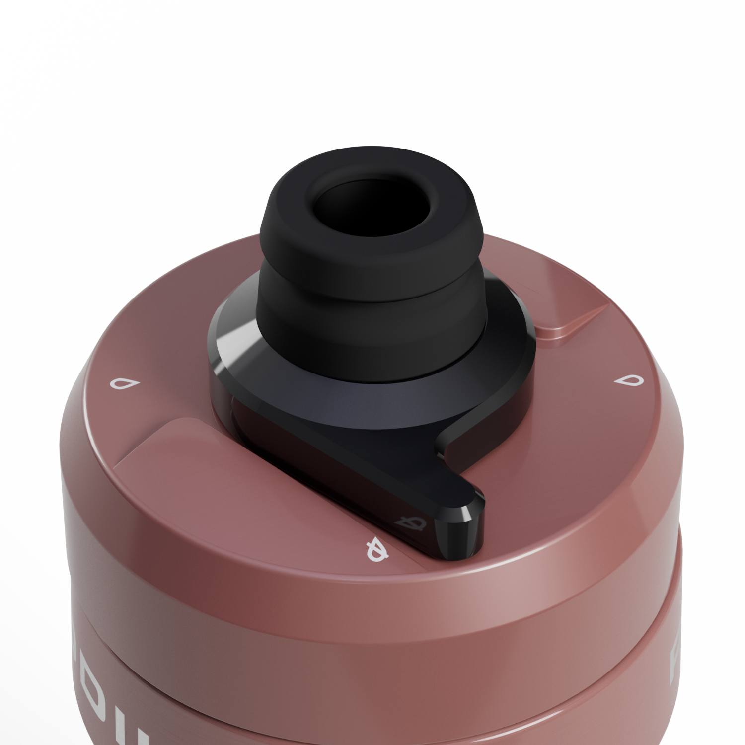 podium-steel-18oz-bike-bottle-b5 zktsb945jk