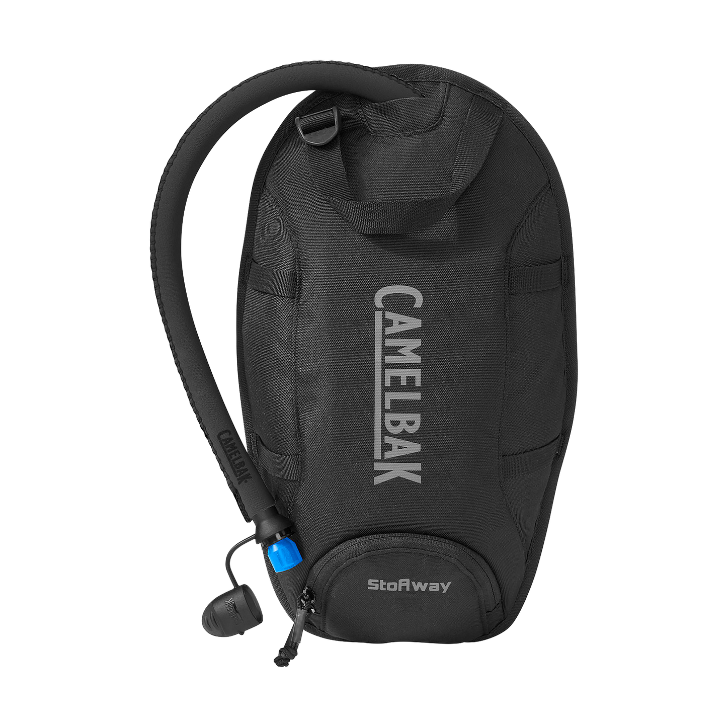 stoawaytm-2l-insulated-reservoir-i2 zkvydk3ux3