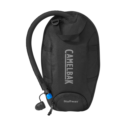 stoawaytm-2l-insulated-reservoir-i2 zkvydk3ux3