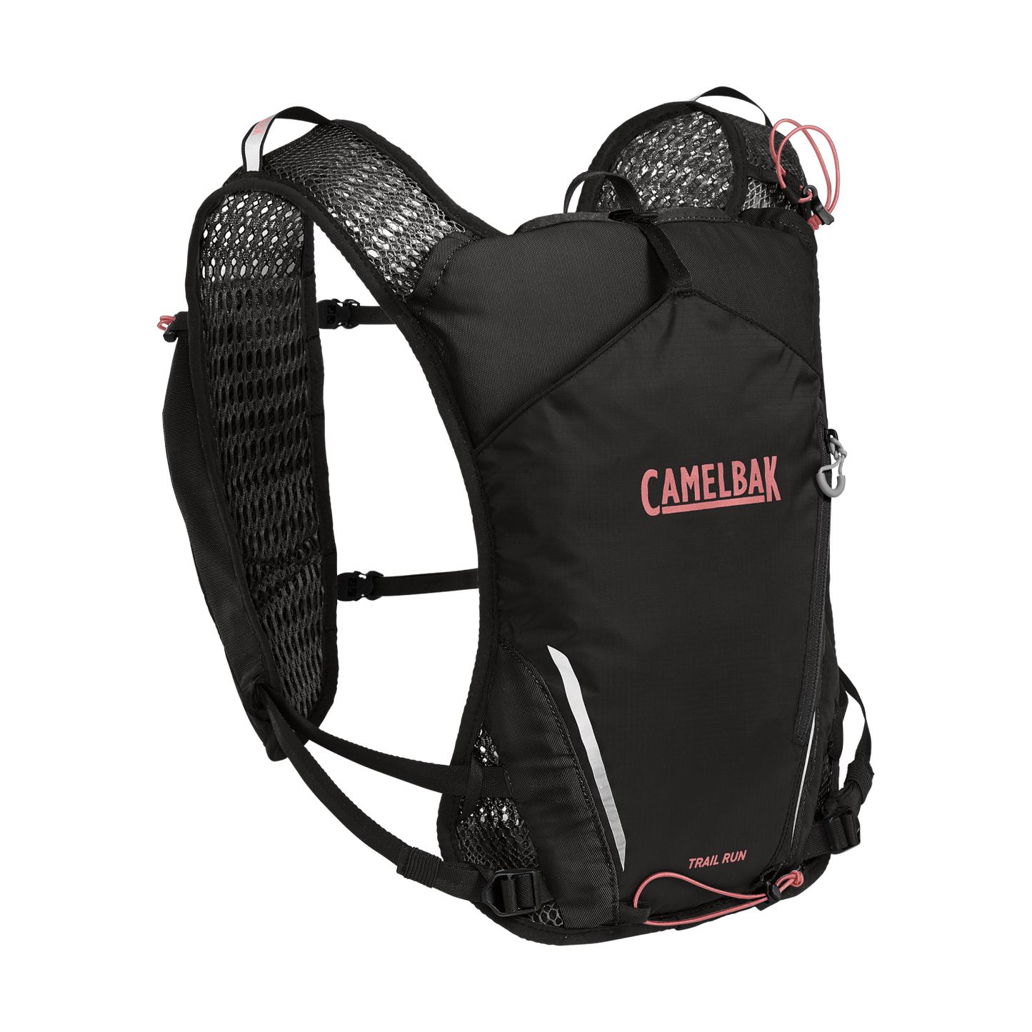 women-s-trail-runtm-vest-with-two-17oz-quick-stowtm-flasks-h5 zljs5grvcs
