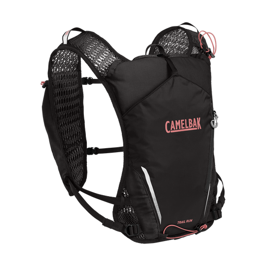 women-s-trail-runtm-vest-with-two-17oz-quick-stowtm-flasks-h5 zljs5grvcs