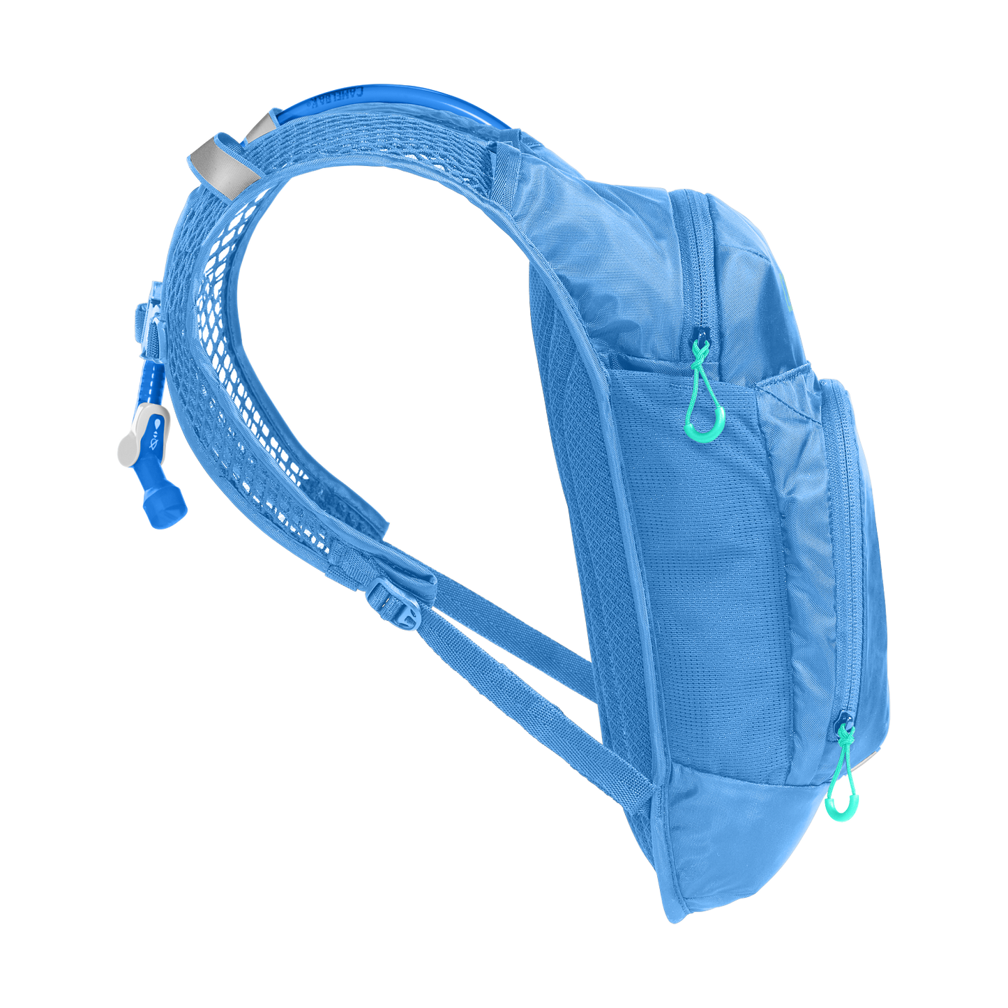 kids-mini-m-u-l-e-50oz-hydration-pack-with-crux-1-5l-reservoir-o2 znj66fctv5