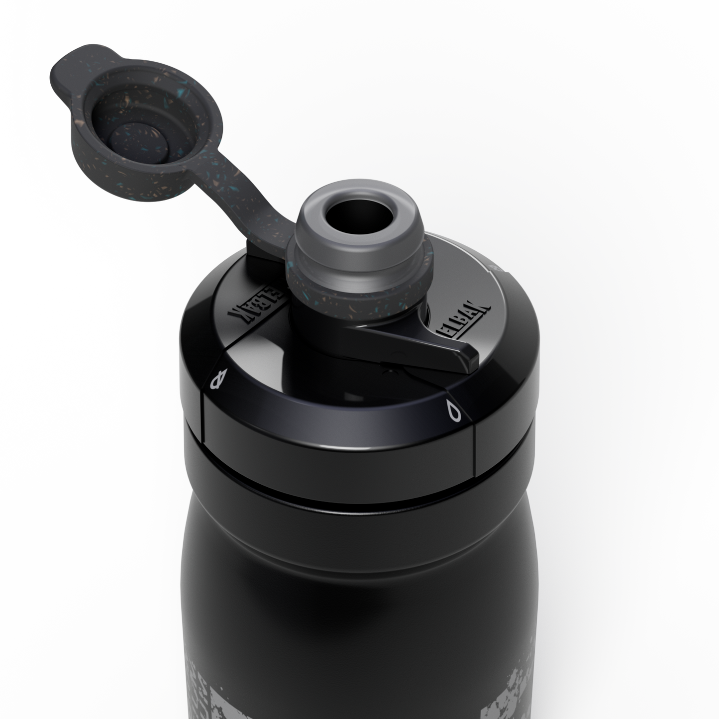 podium-dirt-series-15oz-bike-bottle-f0 znjojgwowz