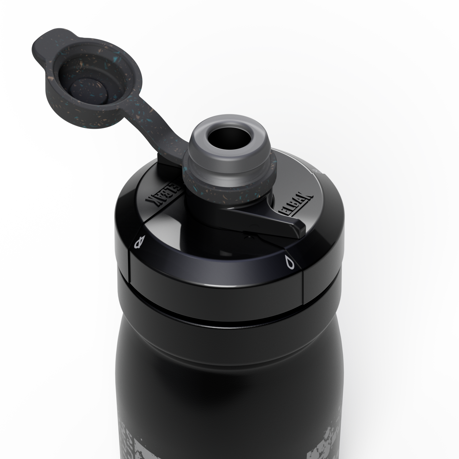 podium-dirt-series-15oz-bike-bottle-f0 znjojgwowz