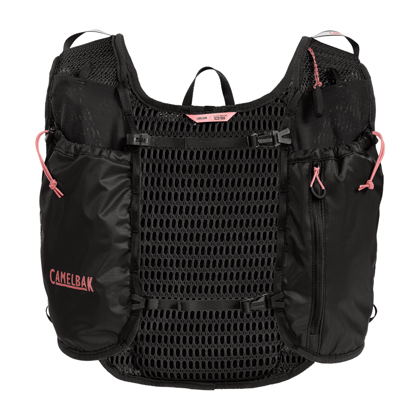 women-s-trail-runtm-vest-with-two-17oz-quick-stowtm-flasks-h5 zo7y3jp1jm