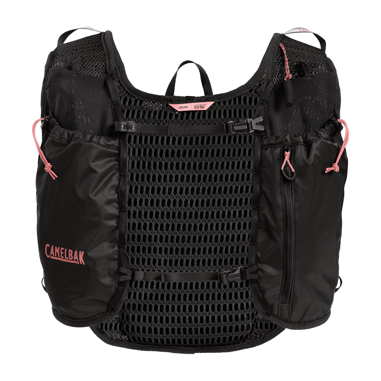 women-s-trail-runtm-vest-with-two-17oz-quick-stowtm-flasks-h5 zo7y3jp1jm