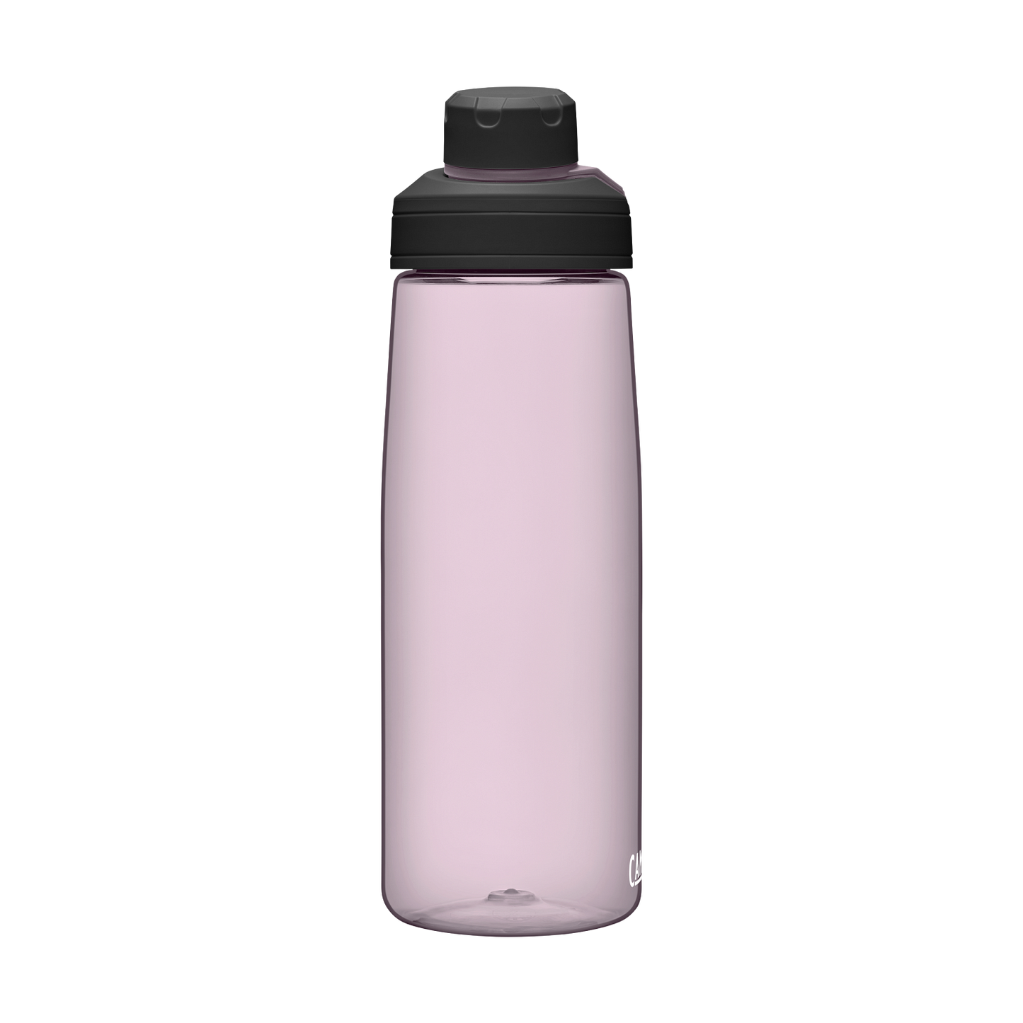chute-mag-25oz-bottle-with-tritantm-renew-r4 zpg9veb88g