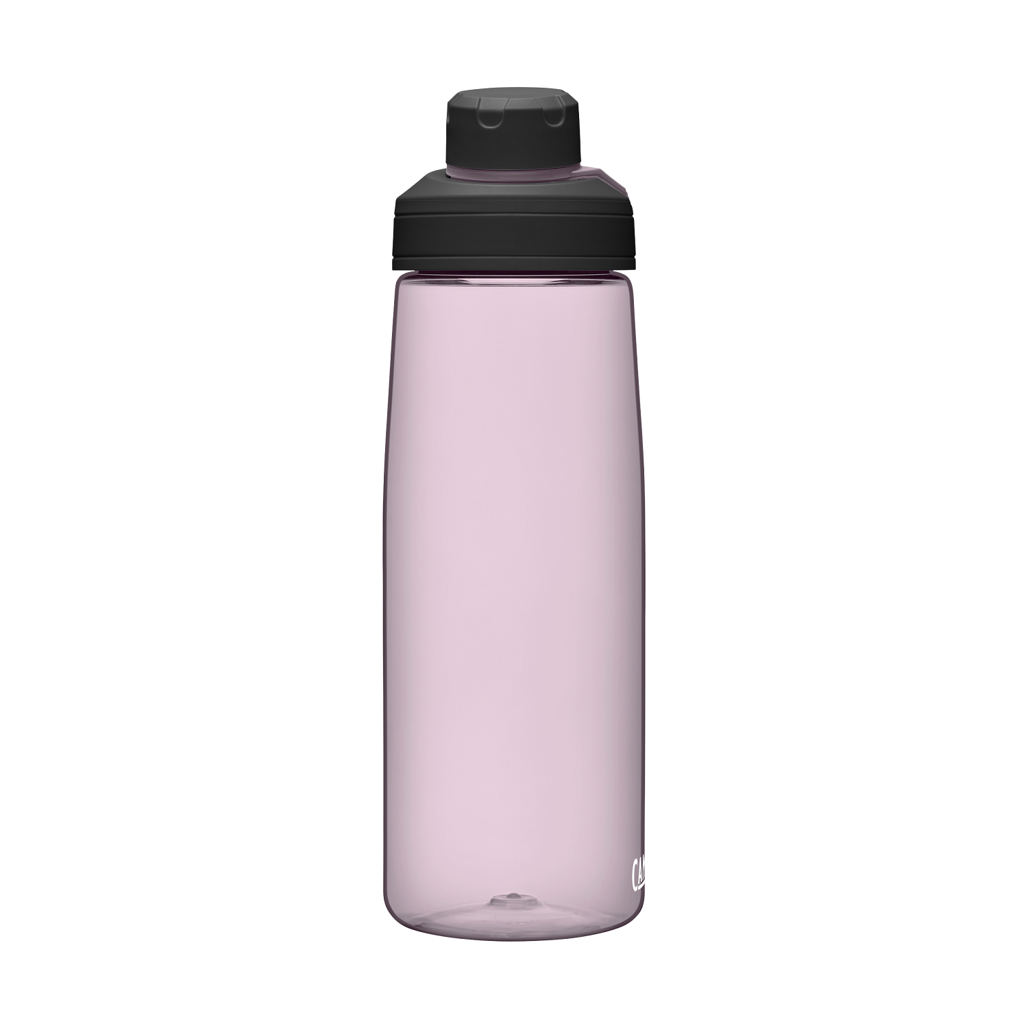 chute-mag-25oz-bottle-with-tritantm-renew-r4 zpg9veb88g
