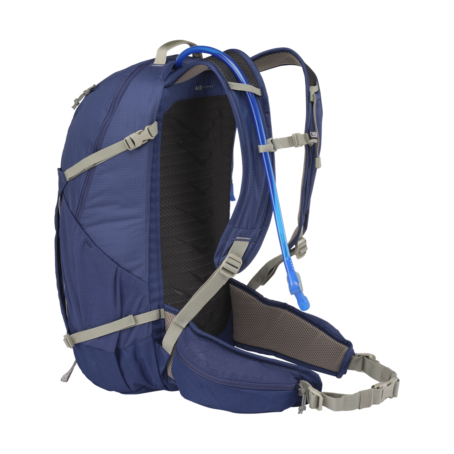 rim-runnertm-x30-hiking-hydration-pack-with-crux-2l-reservoir-r8 zsmkgxhctz