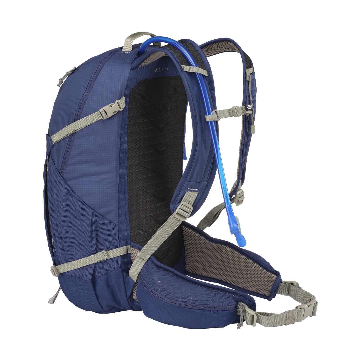 rim-runnertm-x30-hiking-hydration-pack-with-crux-2l-reservoir-r8 zsmkgxhctz