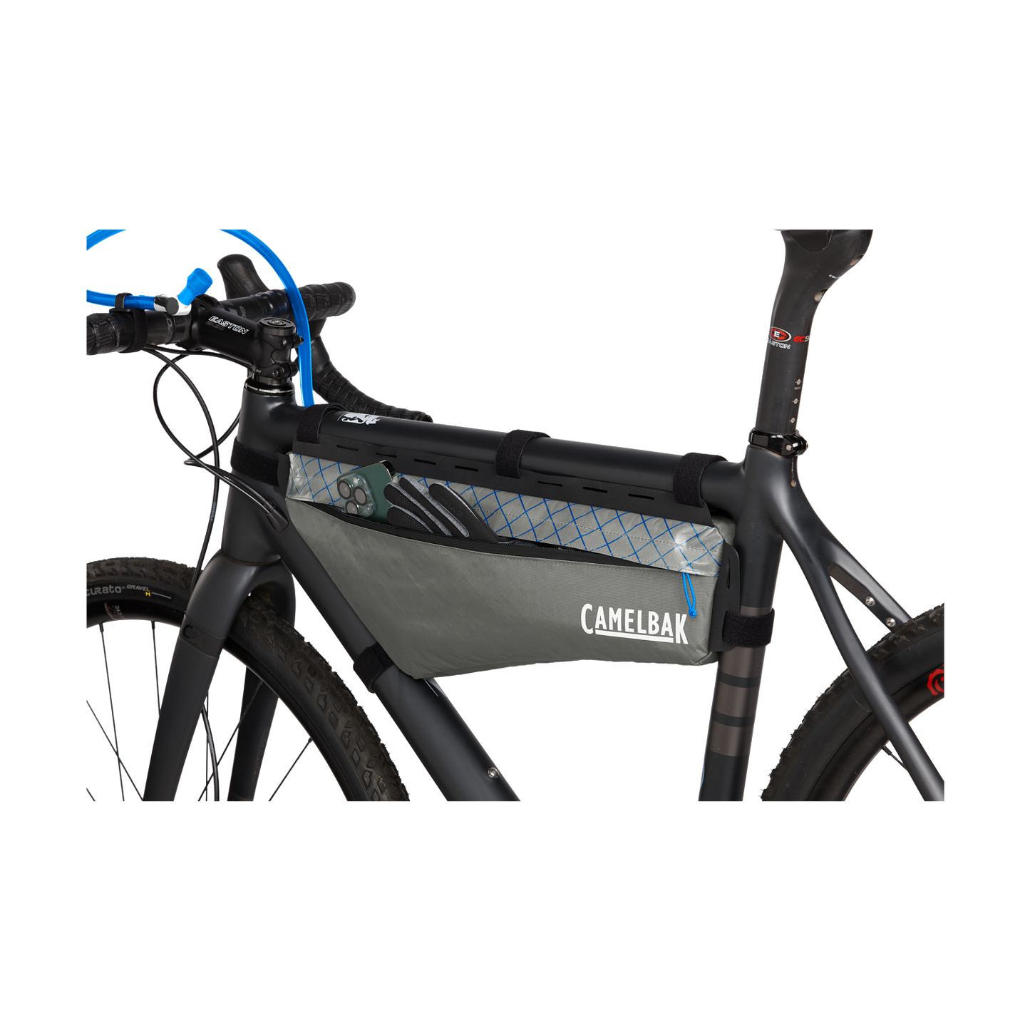 large-m-u-l-e-frame-pack-with-quick-stowtm-2l-bike-reservoir-p9 zvfyzgqm6s