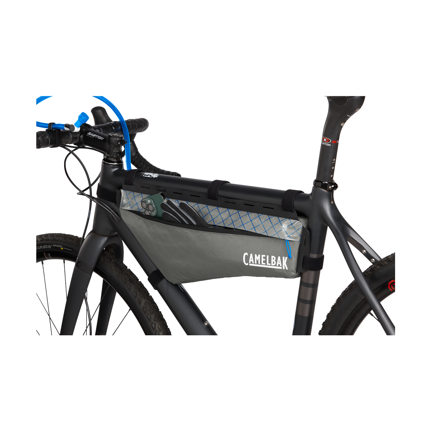 large-m-u-l-e-frame-pack-with-quick-stowtm-2l-bike-reservoir-p9 zvfyzgqm6s