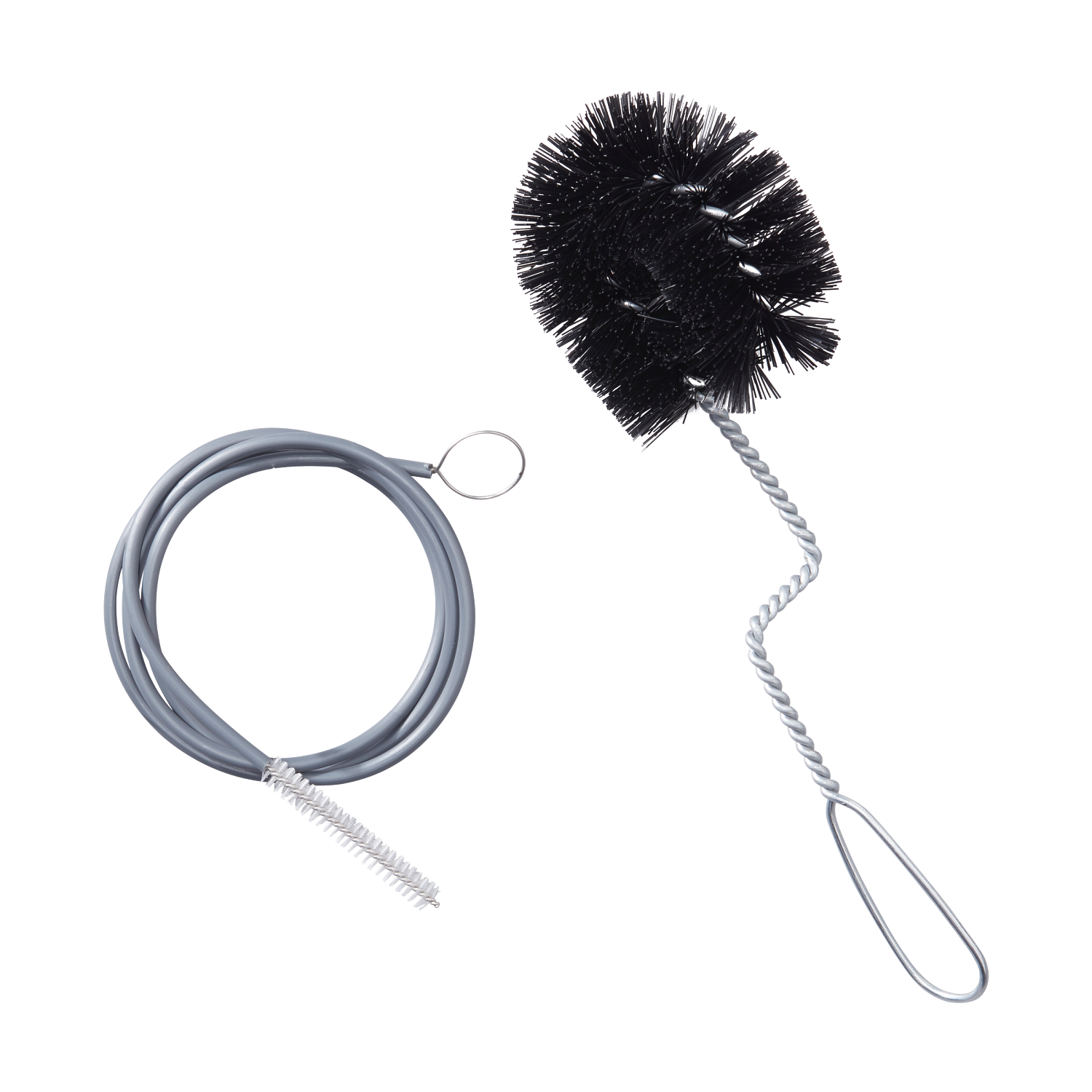 reservoir-cleaning-brush-kit-s4 zvonjhdpsb