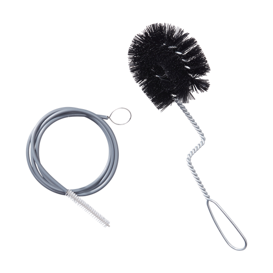 reservoir-cleaning-brush-kit-s4 zvonjhdpsb
