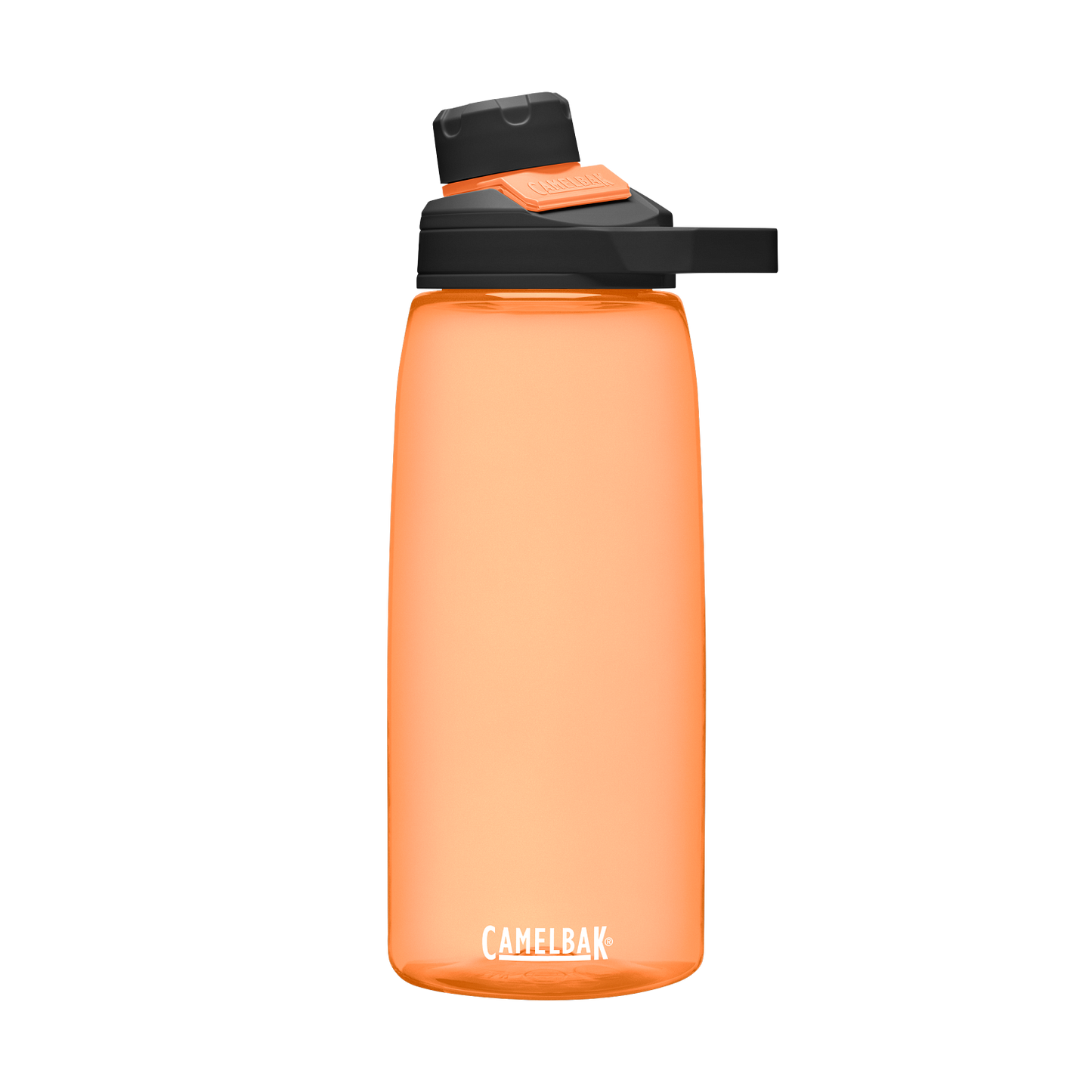 chute-mag-32oz-bottle-with-tritantm-renew-m2 zw8xzd1awg